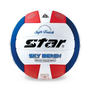 STAR Sky Beach CB545 31 Beach Volleyball HOT  