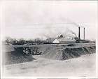 1939 michigan s 10 acre pile of sugar beets press