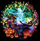   Fairy II Tattoo PLUS SIZE T Shirts T361    ImageSearch Beta