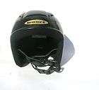 Boeri Snowboard Helmet Ski Goggle Holder Medium