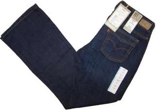   boot cut jeans sits on hips low rise slim fit for a lean look boot cut