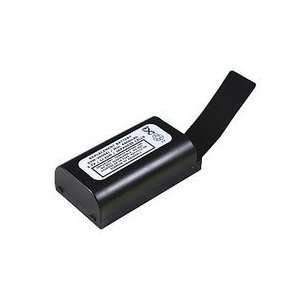  Symbol Replacement MC3000 barcode scanner battery 