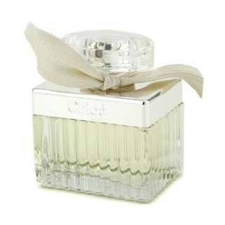 Chloe EDT Spray New 50ml Perfume Fragrance  
