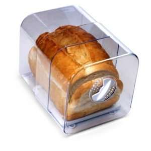 Progressive GBK 8 Adjustable Bread Keeper  