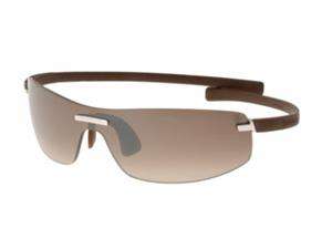    Tag Heuer 5101 Sunglasses in color code 202