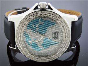   12 diamonds watch be the first to review this product color select one