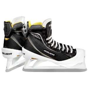  Bauer Supreme One60 Goalie Skates [SENIOR] Sports 