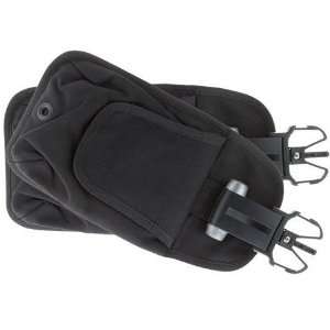   Replacement Weight Pouches for HTS & ATS BCD (Pair)