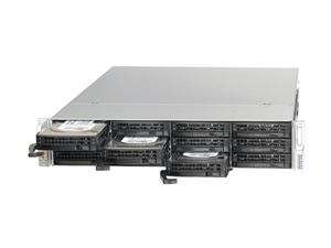      NETGEAR RN12P1210 100NAS 12TB ReadyNAS 3200 Network Storage