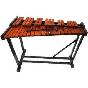  Percussion Bell Kit 37 Tone Xylophone Musical Instruments