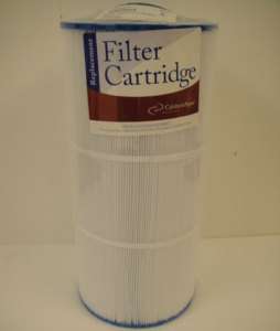 Caldera Spas Filter for Highland Series Olympia or Palomar Model 73531 