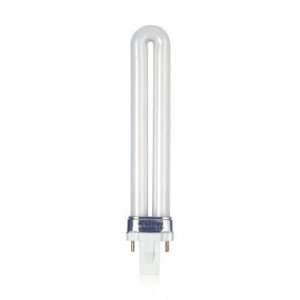  DAYLIGHT 13w Tube (Model U13623) Beauty