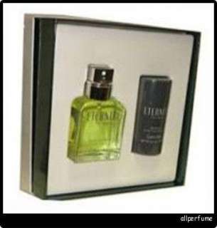 brand calvin klein fragrance name eternity size 3 4 fl
