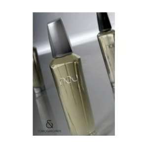  Nou Designer Parfum 1.7 Oz Spray Bottle(Pack Of 12)   1.7 