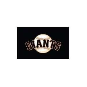   Giants 8ft Poker/Billiard/Pool Table Cloth/Felt