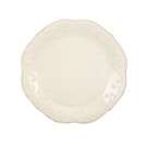 Lenox Dinnerware, French Perle White Collection   Casual Dinnerware 