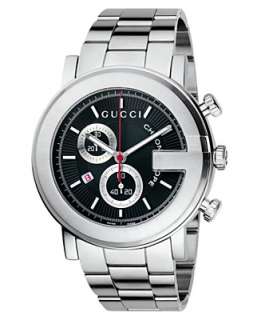 jewelry watches watch brands gucci for him gucci watch men s g chrono 