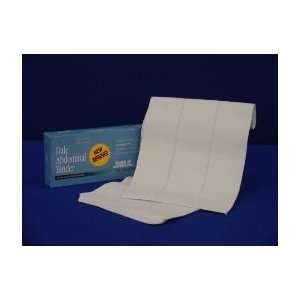  Dale® Abdominal Binder   Fits from 46 to 62 in. Health 