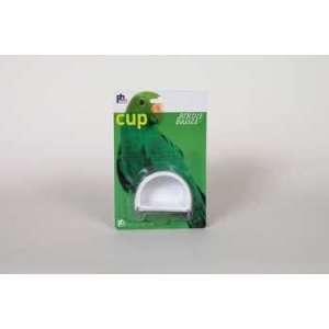  Top Quality Cup   univ.hanging Small (2)