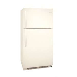   FFHT1513LQ 14.8 Cu. Ft. Top Freezer Refrigerator   Bisque Appliances