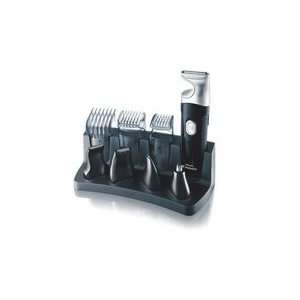  Norelco G480 All in 1 Grooming System Health & Personal 