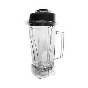   for 64 Ounce Blender (04 0074) Category Blenders