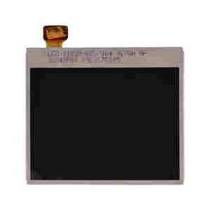 com LCD (005/004) for BlackBerry 8520, 8530, 9300, 9330, Curve, Curve 