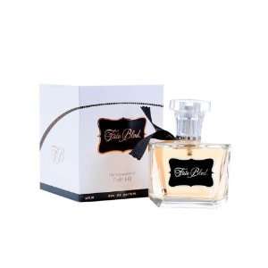  Fate Blvd. perfume, Our Impression of Faith Hill for Women 