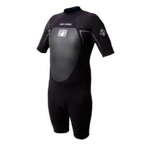  Body Glove Mens Method Spring Wetsuit