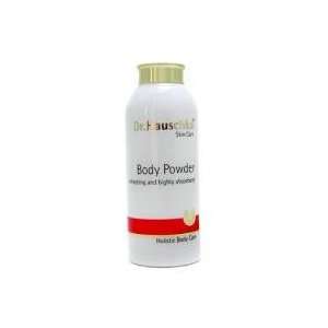 Body Powder ( Refreshing & Highly Absorbent )  /1.7OZ