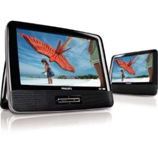 portable dual perp screens dvd pd9012 37 package contents pd9012 car 