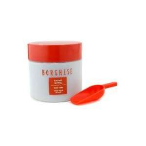  BORGHESE by Borghese(WOMEN)