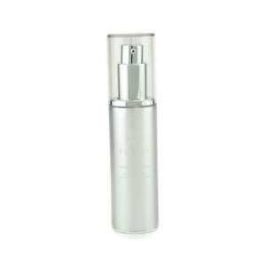 BORGHESE by Borghese Borghese Siero Intensivo Intensive Firming Serum 