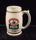   BREWERIES TANKARD CARLSBERG BREWERIES items in bigdon45 