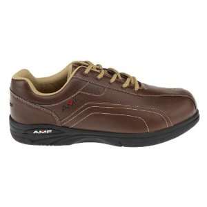    Academy Sports AMF Mens Gene Bowling Shoes