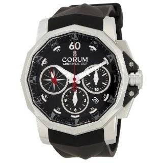   671.20/F371 AA52 Admirals Cup Chronograph Watch Explore similar items
