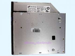 NEW IBM T41 T41p T42 DVD CD RW Combo Drive FRU 13n6769  