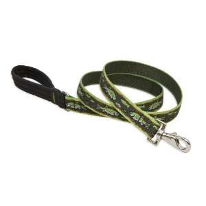  1 Brook Trout 4ft Leash