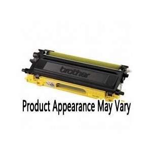   Compatible Toner Cartridge for Brother MFC 9840CDW,Yellow Electronics