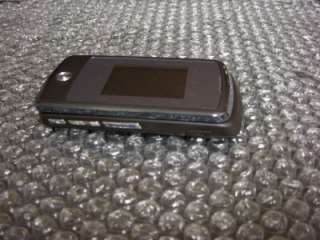   Motorola Stature I9   Black boost mobile NewBattery&NewBatteryDoor