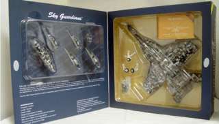 WITTY WINGS 1/72 F A 18 Special Centennial FA 18F LTD  