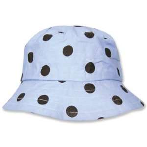  Trend Lab Baby Max Dot Bucket Hat Baby