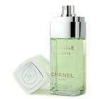 Vintage Chanel Cristalle 1 4oz Perfume NEW mini  