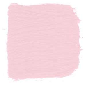 Benjamin Moore ben® Interior Eggshell Finish Paint   Sweet Pink (TC 