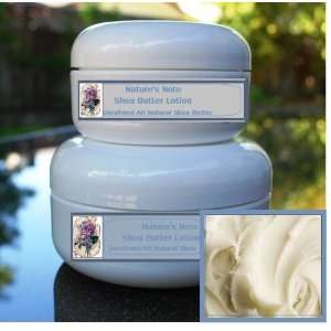  Rosemary Mint Shea Butter Lotion Buy 2 Get 1 Free 