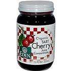 tart cherry juice concentrate  