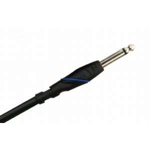   Standard 100 1/4 Inch Instrument Cable (6 Feet) Musical Instruments