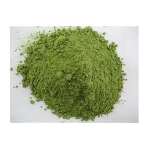  Barley Grass   4 ounce Hordeum leporinum Powder 