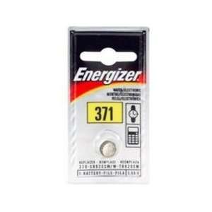   Battery Co Ever 1.5V Watch Battery (Pack Of 6) Watch & Calculator