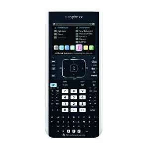  Graphing Calculator N3/CLM/1L1 (Catalog Category Calculators Graphing